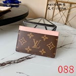 スーパーコピールイヴィト374